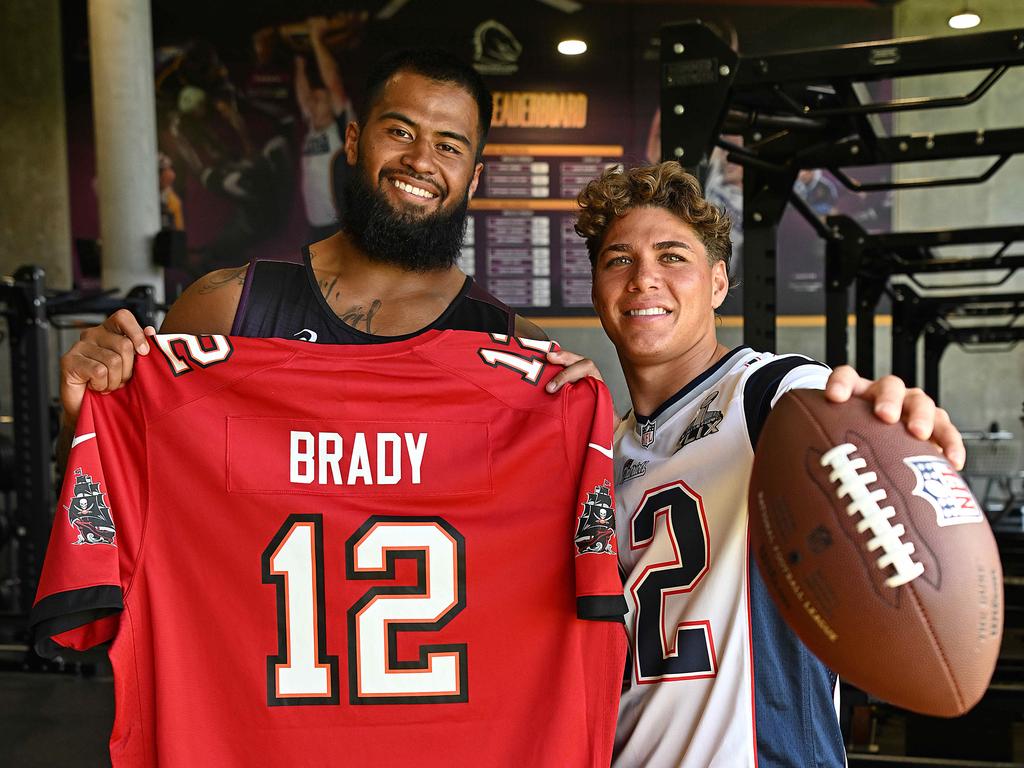 Subscribe to Code Sports for exclusive stories