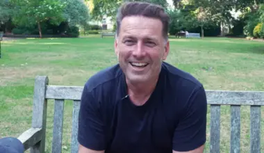 Karl Stefanovic: Nine colleagues fuming over TV presenter’s ‘free’ video after sensational exit from network