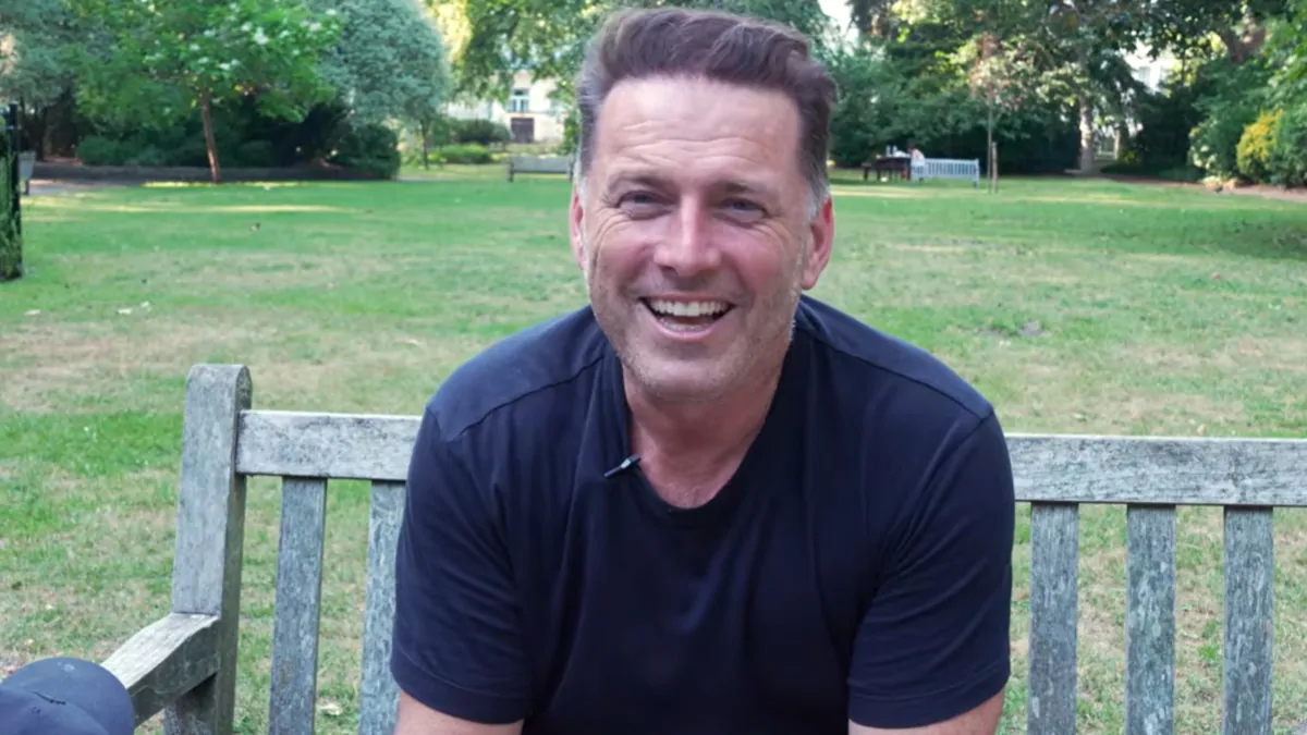 Karl Stefanovic: Nine colleagues fuming over TV presenter’s ‘free’ video after sensational exit from network