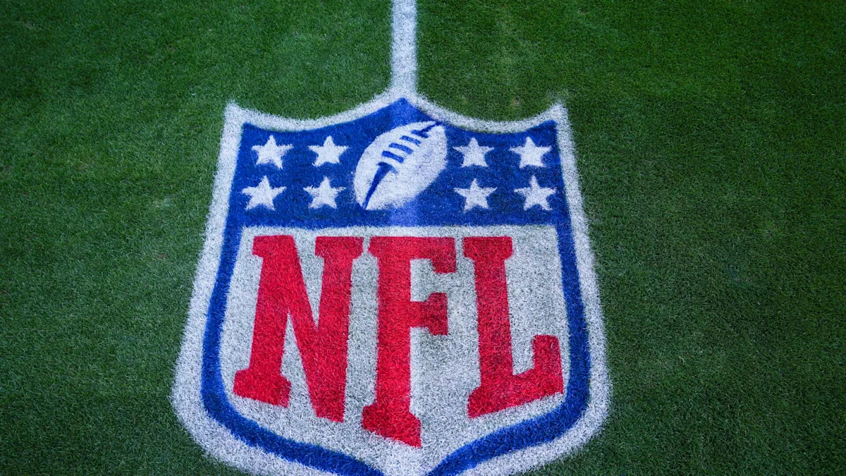 Rams, Chargers, 49ers support the proposed California workers' compensation law change