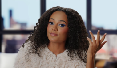 ‘Next Gen NYC’ Premiere Recap: ‘Serving Country’