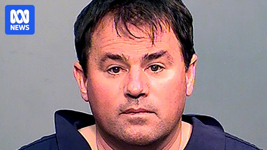 Polygamous sect leader Samuel Bateman convicted after girls found in trailer on US highway