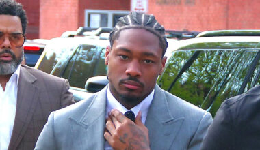 NFL closes Personal Conduct Policy investigation of Stefon Diggs