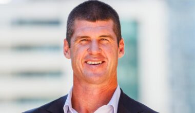 AFL 2026: Jonathan Brown returns to Fox Footy’s On the Couch after brain surgery recovery, tumour, video