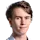 Lachlan Abbott