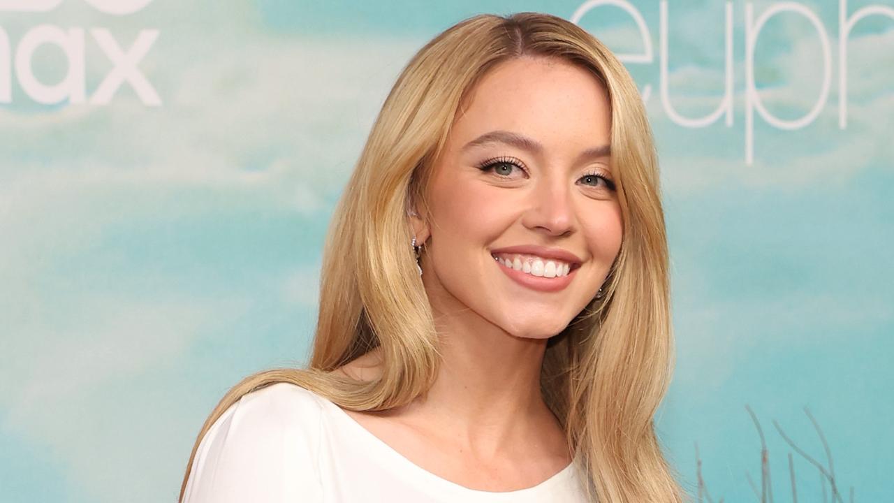 Euphoria finale: Sydney Sweeney, Alexa Demie on sex scenes, legacy