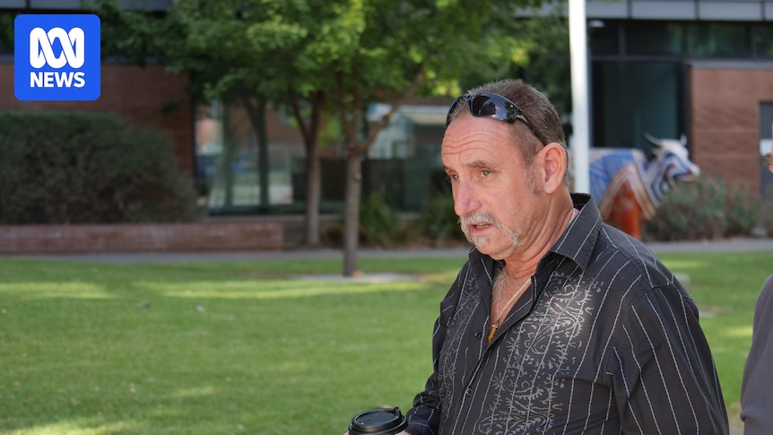 Numurkah community awaiting verdict as GrainCorp class action trial wraps up