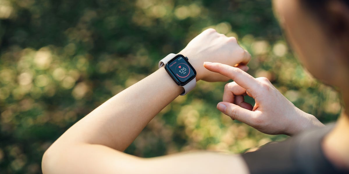 Why Your Heart Rate Zone 2 May Be Misleading