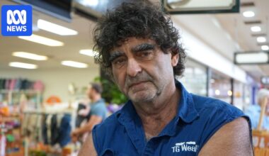 WA 'spud king' Tony Galati's business fined $20k for unlicensed chip factory