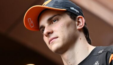 It seemed McLaren could save its title defence. A Monaco ‘reality check’ exposed the real problem