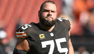 Potential 49ers free-agent target retires from NFL