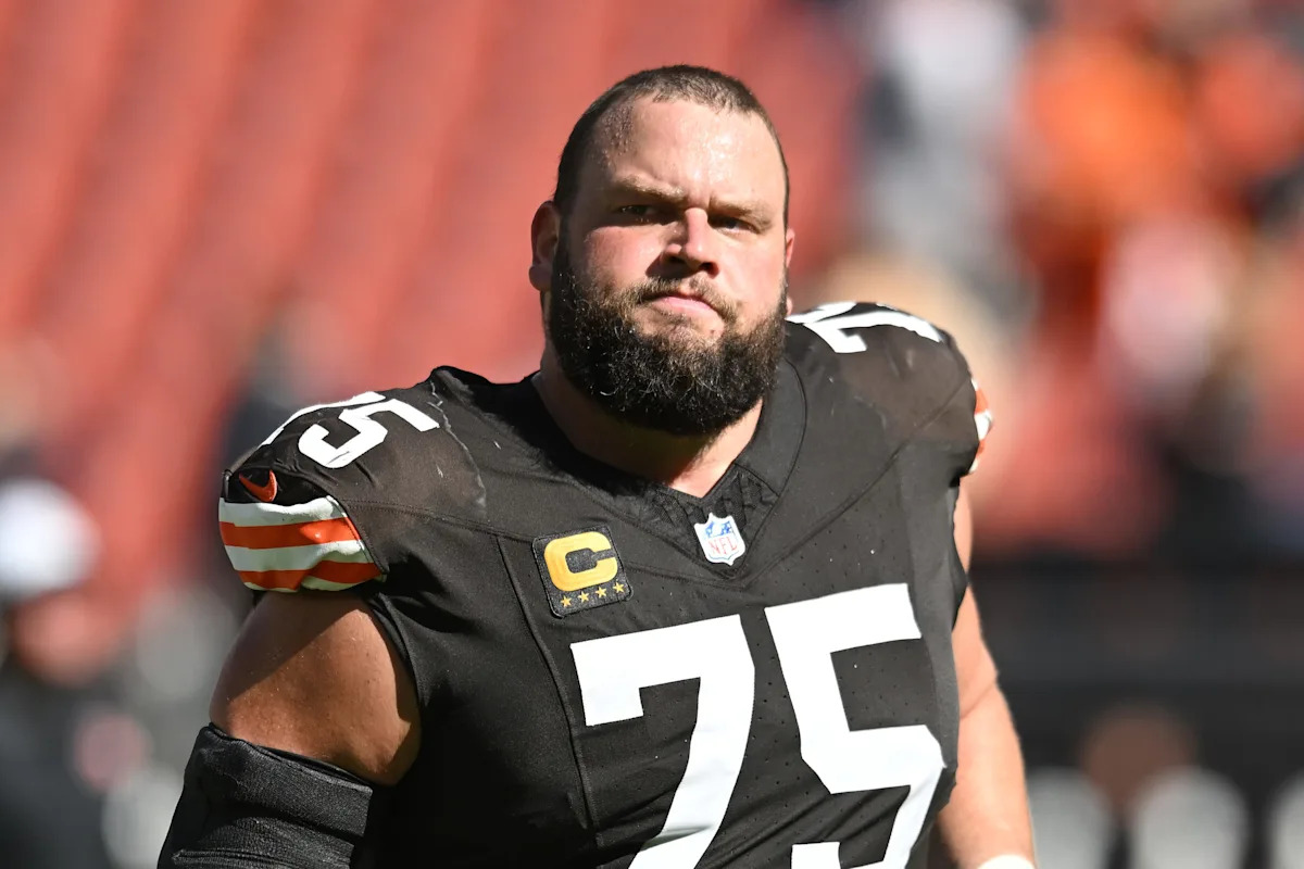 Potential 49ers free-agent target retires from NFL