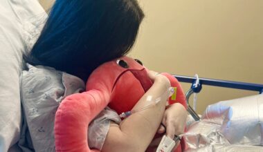 Doctors Wouldn't Listen To Me So I Taught Myself Radiology. What I Found Was Alarming.