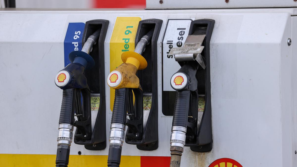 Perth fuel prices: Petrol to hit 2026 low on Tuesday at 136.5¢ a litre before Wednesday tax hike