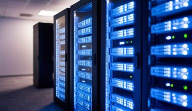 More than 4,000 Tasmanians sign petitions against AI data centres