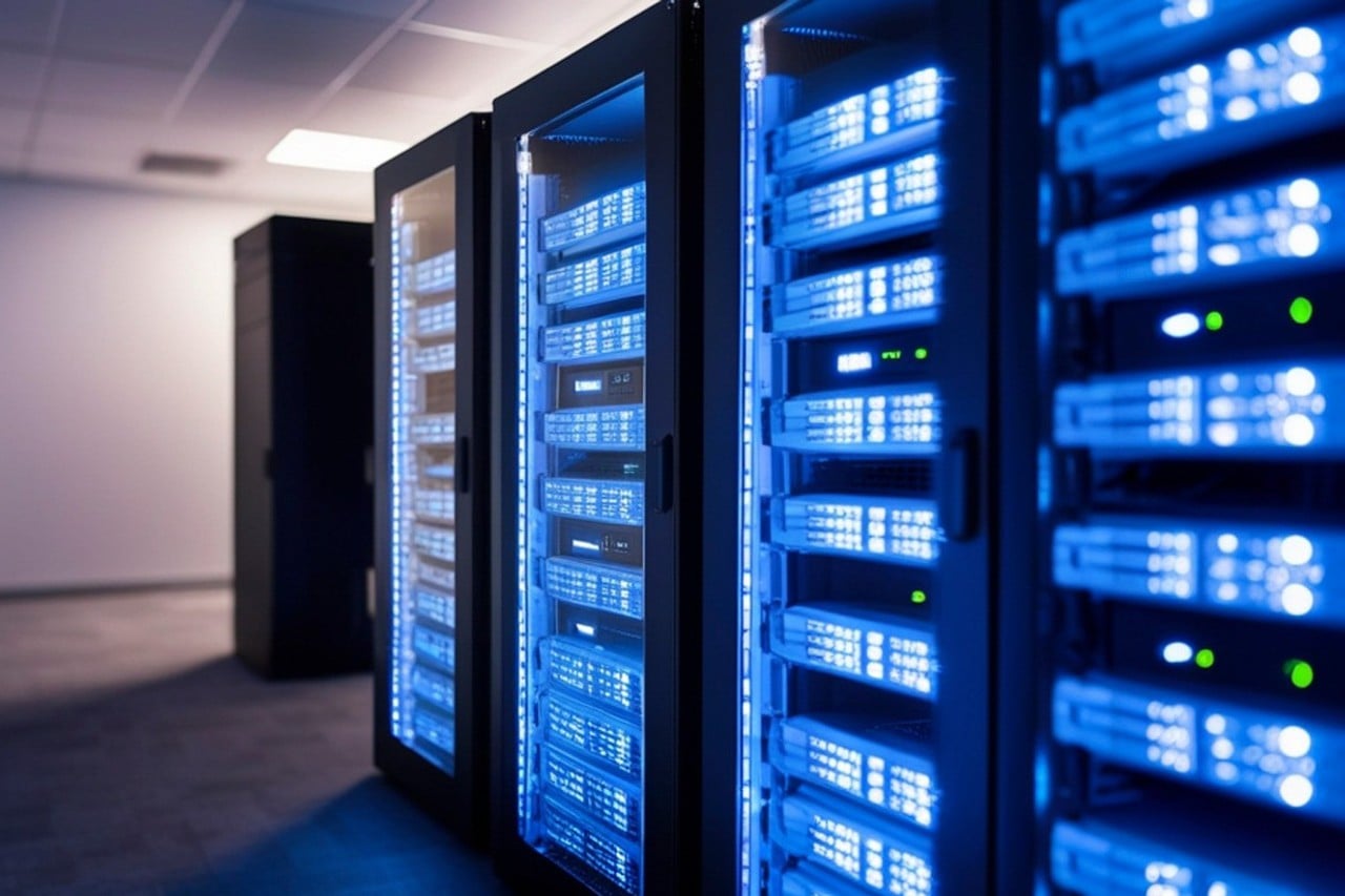 More than 4,000 Tasmanians sign petitions against AI data centres