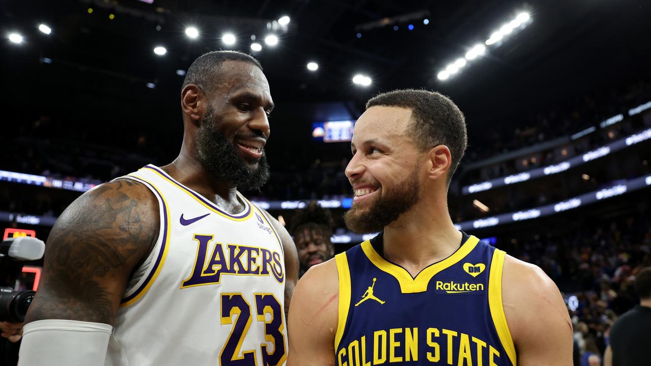 NBA 2026: Latest trade rumours, Golden State Warriors eye LeBron James and Anthony Davis, Mavericks in Kawhi Leonard trade talks, latest news
