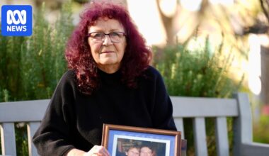Seven Australians are dying each day from drug overdose in worst year on record, researchers say