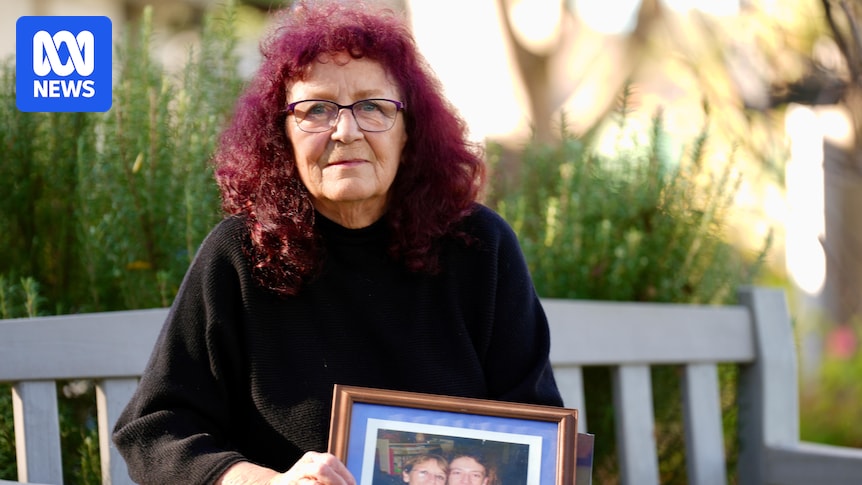 Seven Australians are dying each day from drug overdose in worst year on record, researchers say