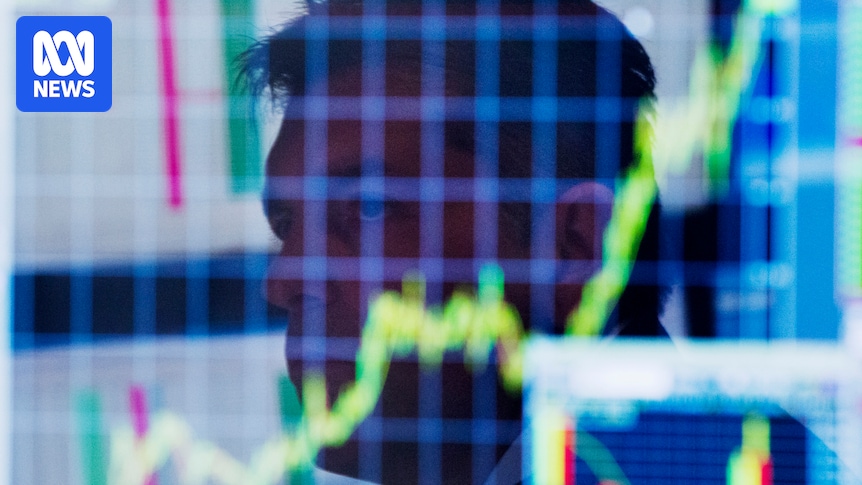 Markets live: Stocks rally and oil prices fall on US-Iran ceasefire agreement, ASX Ltd admits to misleading statements