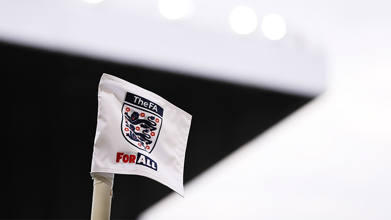 New pilot launched to monitor and prosecute online hate during FIFA World Cup 2026