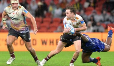 Tim Ryan handling expectation as flyer looks to turn Chiefs tide