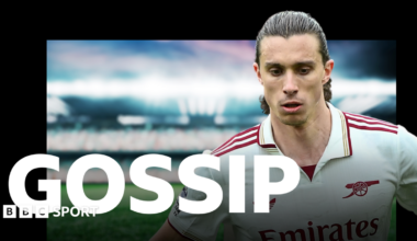 i back page
