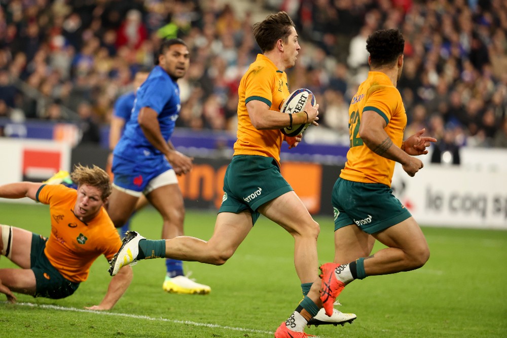 Rugby.com.au logo
