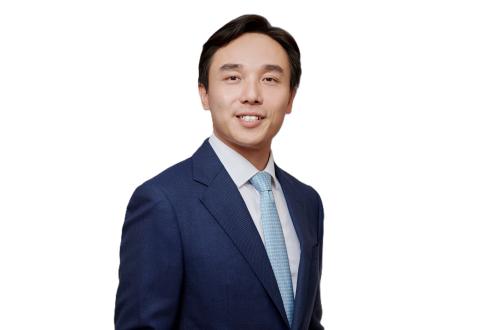 From Performance to Continuity: Jack Siu on Lombard Odier’s Team-Based DPM Model in Asia
