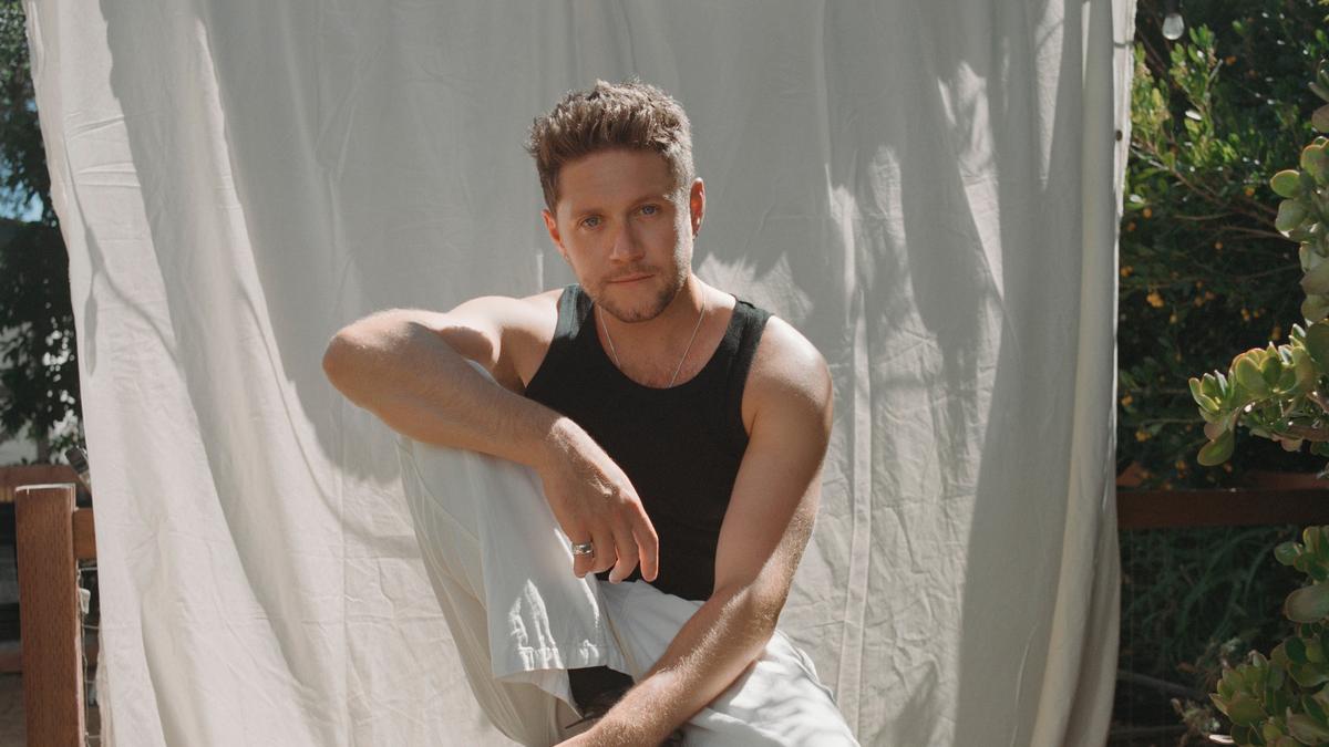 Niall Horan: Former One Direction singer snubs Perth again ahead of February 2027 Aussie tour