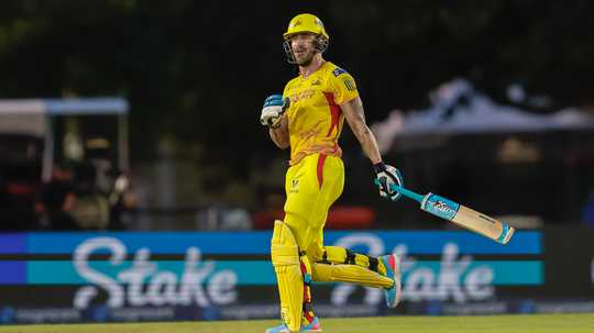 faf-du-plessis-smashed-a-45-ball-century-to-trump-tim-seiferts-effort