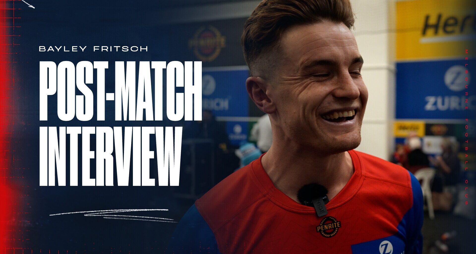 Latest Video | Melbourne Football Club