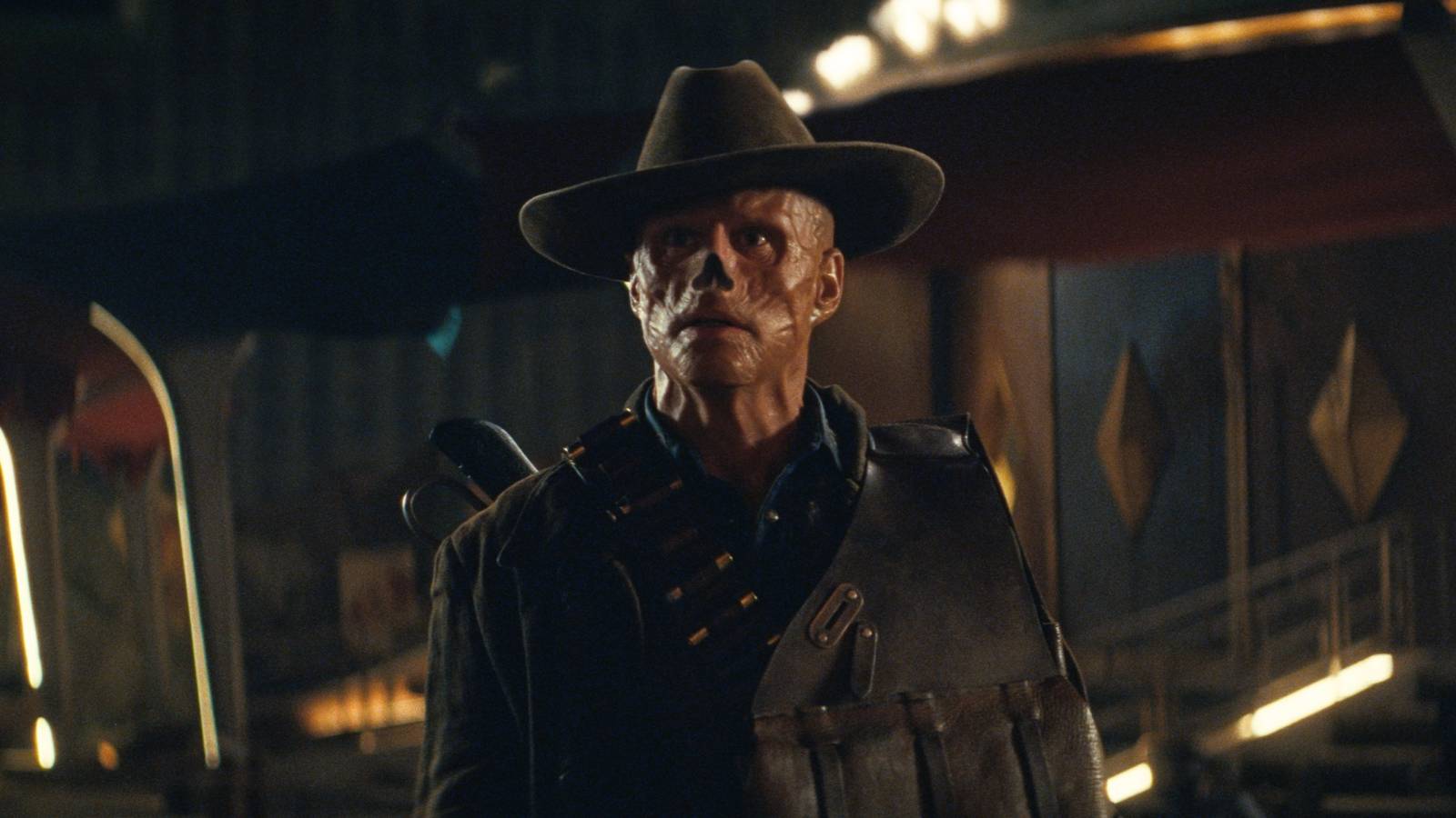 Fallout season 3 adds 3 to cast, including Manny Jacinto