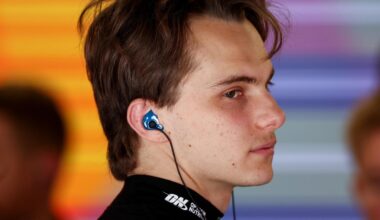 F1 2026, Austrian Grand Prix: Oscar Piastri season analysis after Nico Rosberg, Jacques Villeneuve collapse claim