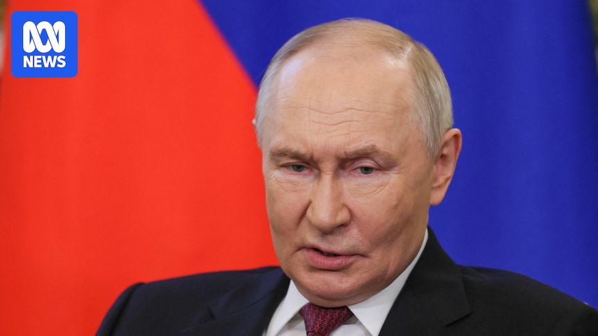 Running short on soldiers, Russia begins 'aggressive' recruiting drive in educational institutions