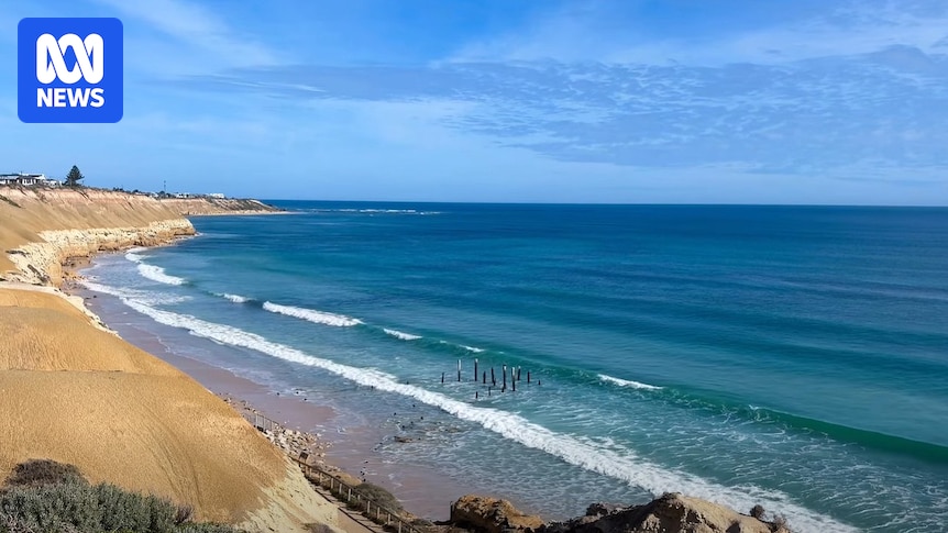 Parts of Australia on track for warmest start to winter on record amid influx of tropical air