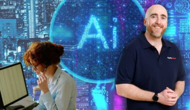 Why companies are quietly pulling back on AI spending