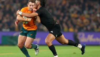 Rugby.com.au logo