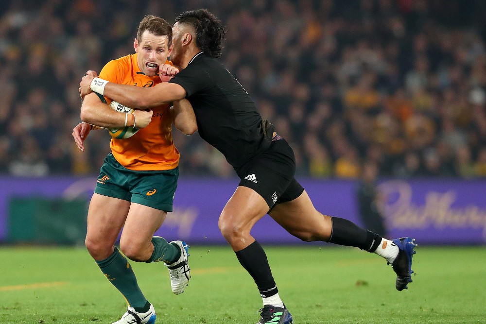 Rugby.com.au logo