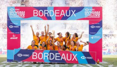 OPINION: The decisive ace-up-the-sleeve for Aussie Sevens as title run delivered to perfection