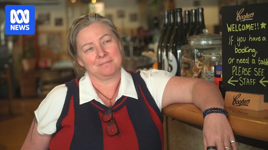 Tough times for hospitality businesses with rising cost of food and power