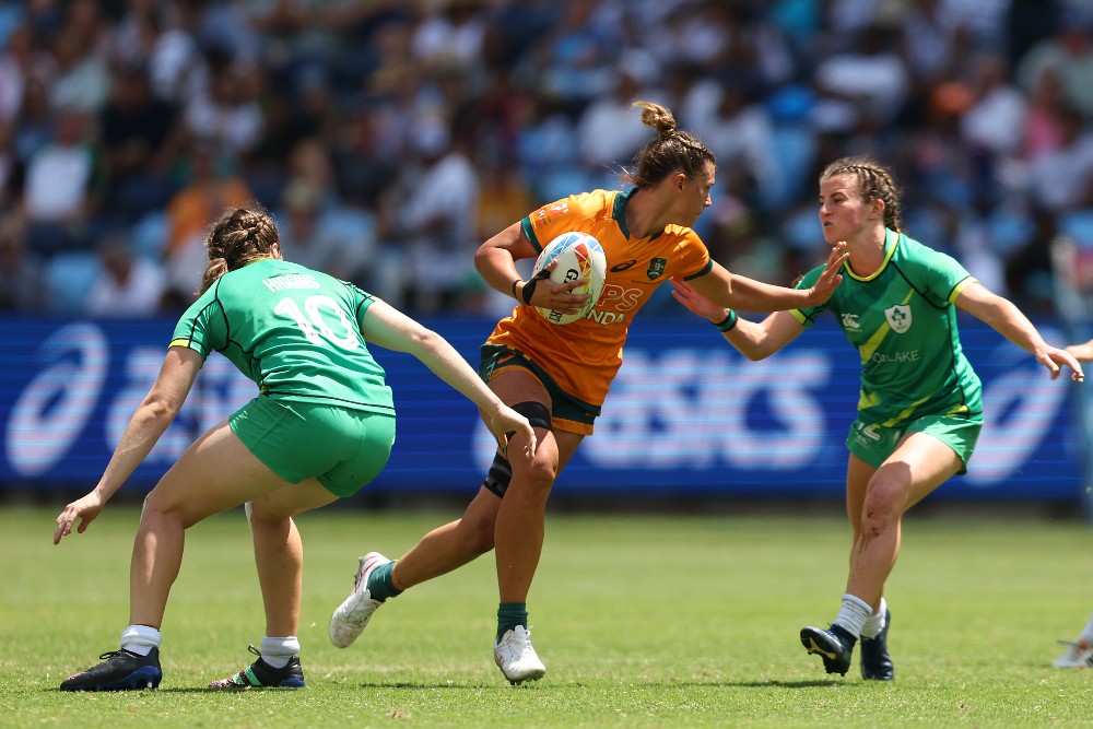 Rugby.com.au logo