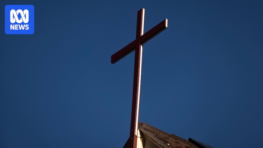 Christian Brothers says it is paying $1.7m a week to abuse victims and running out of funds