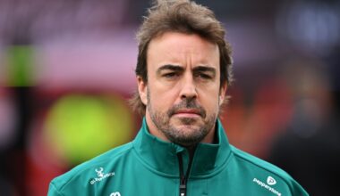 Was Alonso correct with F1 hybrid engine criticism?