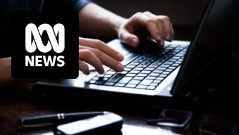Government agencies told to police own AI use missed first transparency test
