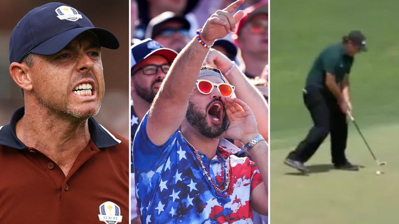 US Open golf 2026, preview: Inside Shinnecock Hills, where Phil Mickelson double putted, Greg Norman fought fans, history