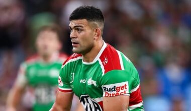 NRL 2026, NRL Fantasy, Lone Scout's round 14 team list analysis