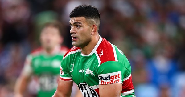 NRL 2026, NRL Fantasy, Lone Scout's round 14 team list analysis