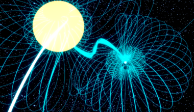 Mysterious signals keep coming from space. We have found their ‘Rosetta stone’
