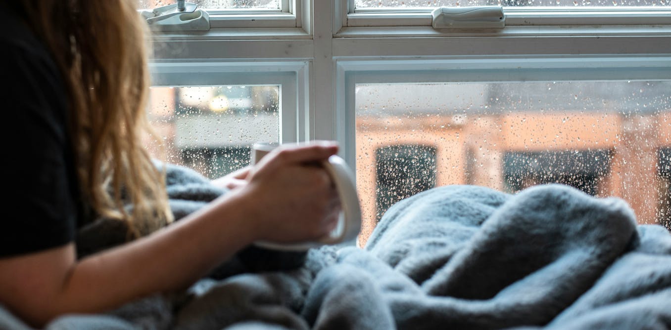 The government wants to increase home ownership. But life is tough for many new homeowners